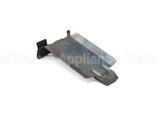 W10404688 Whirlpool Clip-Oven Support,Qc,Ele