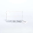 W10405815 Whirlpool Ccuasm Vmw He 120V Mvwx5