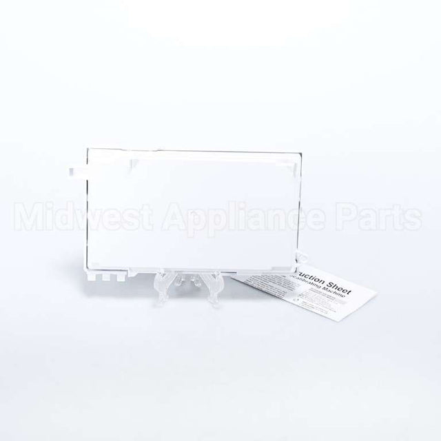W10405815 Whirlpool Ccuasm Vmw He 120V Mvwx5