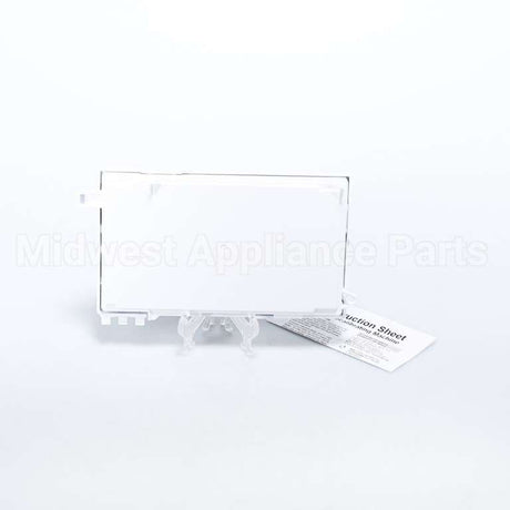 W10405815 Whirlpool Ccuasm Vmw He 120V Mvwx5