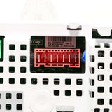 W10405819 Whirlpool Ccuasm Vmw He 120V Mvwx7