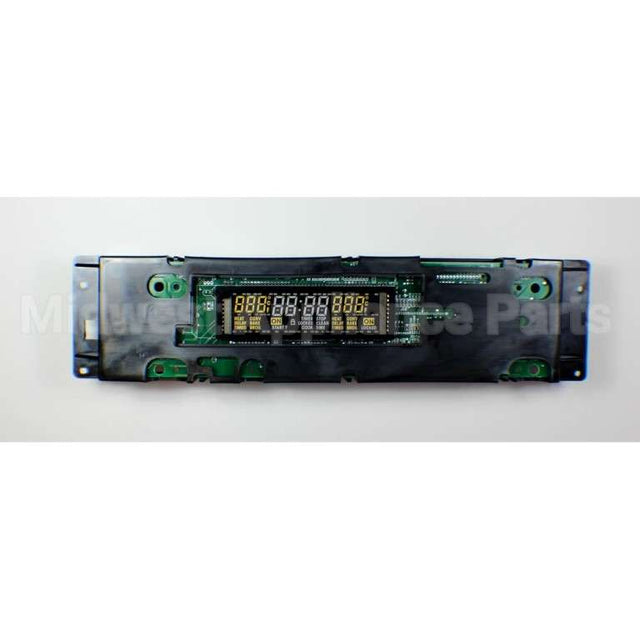 W10406070 Whirlpool Cntrl- Wpd Assy With Enc