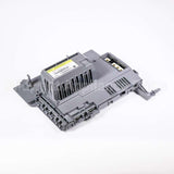 W10406633 Whirlpool Control Unit - Central