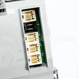 W10406633 Whirlpool Control Unit - Central