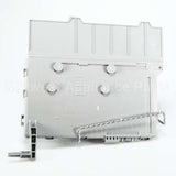 W10406633 Whirlpool Control Unit - Central