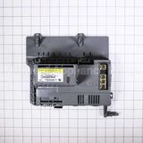 W10406633 Whirlpool Control Unit - Central