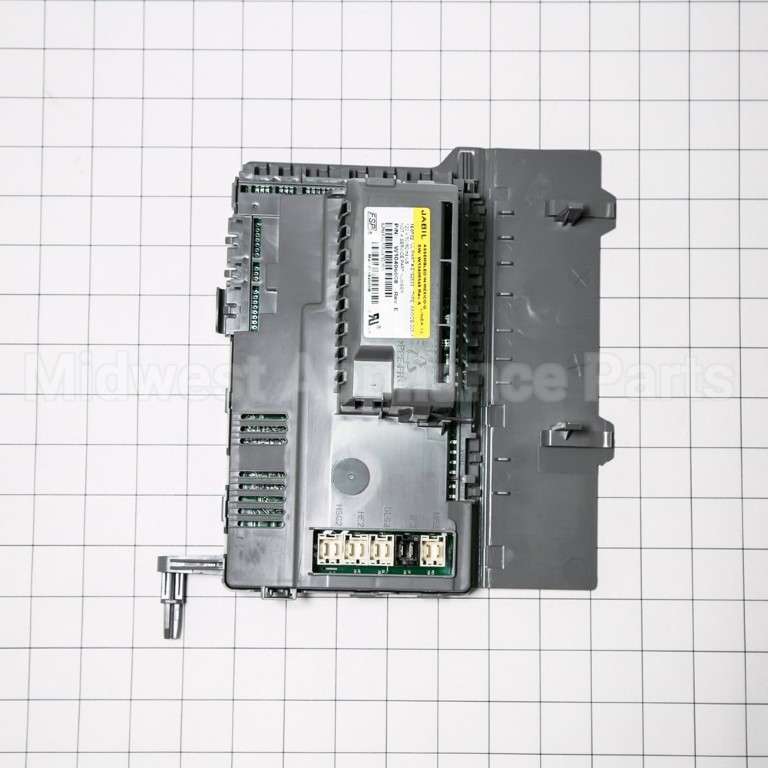 W10406633 Whirlpool Control Unit - Central