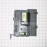 W10406633 Whirlpool Control Unit - Central