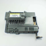 W10406633 Whirlpool Control Unit - Central