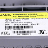W10406634 Whirlpool Control Unit - Central