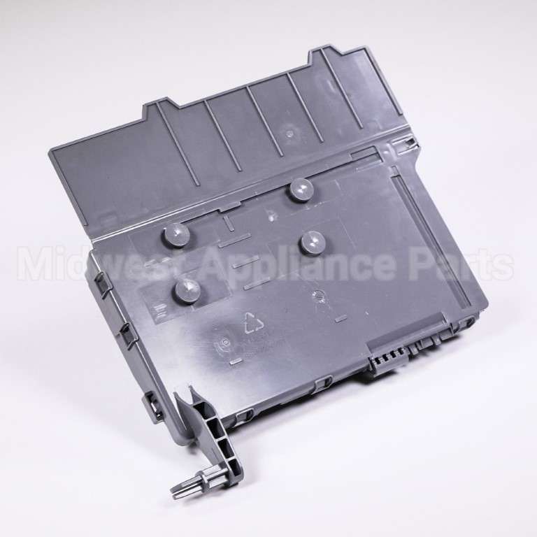 W10406634 Whirlpool Control Unit - Central