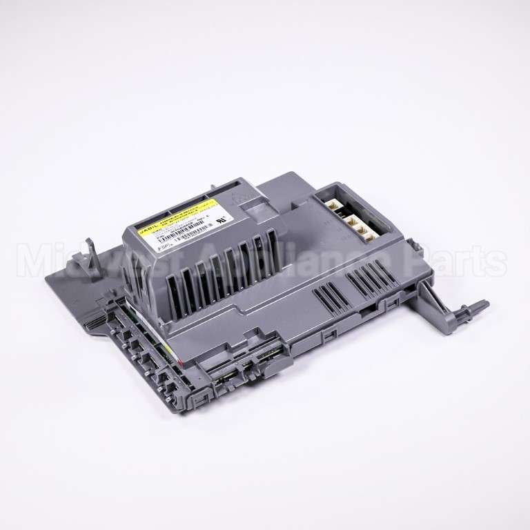 W10406634 Whirlpool Control Unit - Central