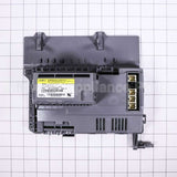 W10406634 Whirlpool Control Unit - Central