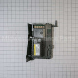 W10406636 Whirlpool Old W10384507