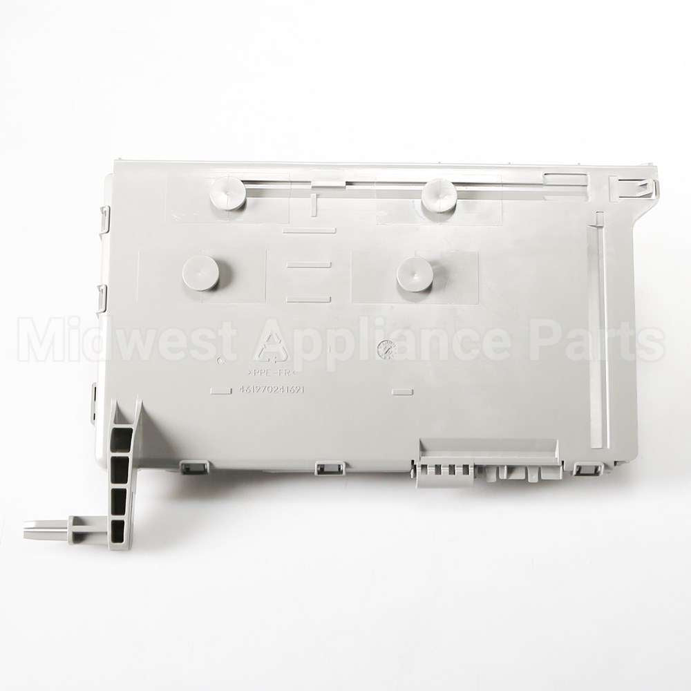 W10406636 Whirlpool Old W10384507