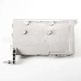W10406636 Whirlpool Old W10384507