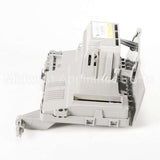 W10406636 Whirlpool Old W10384507