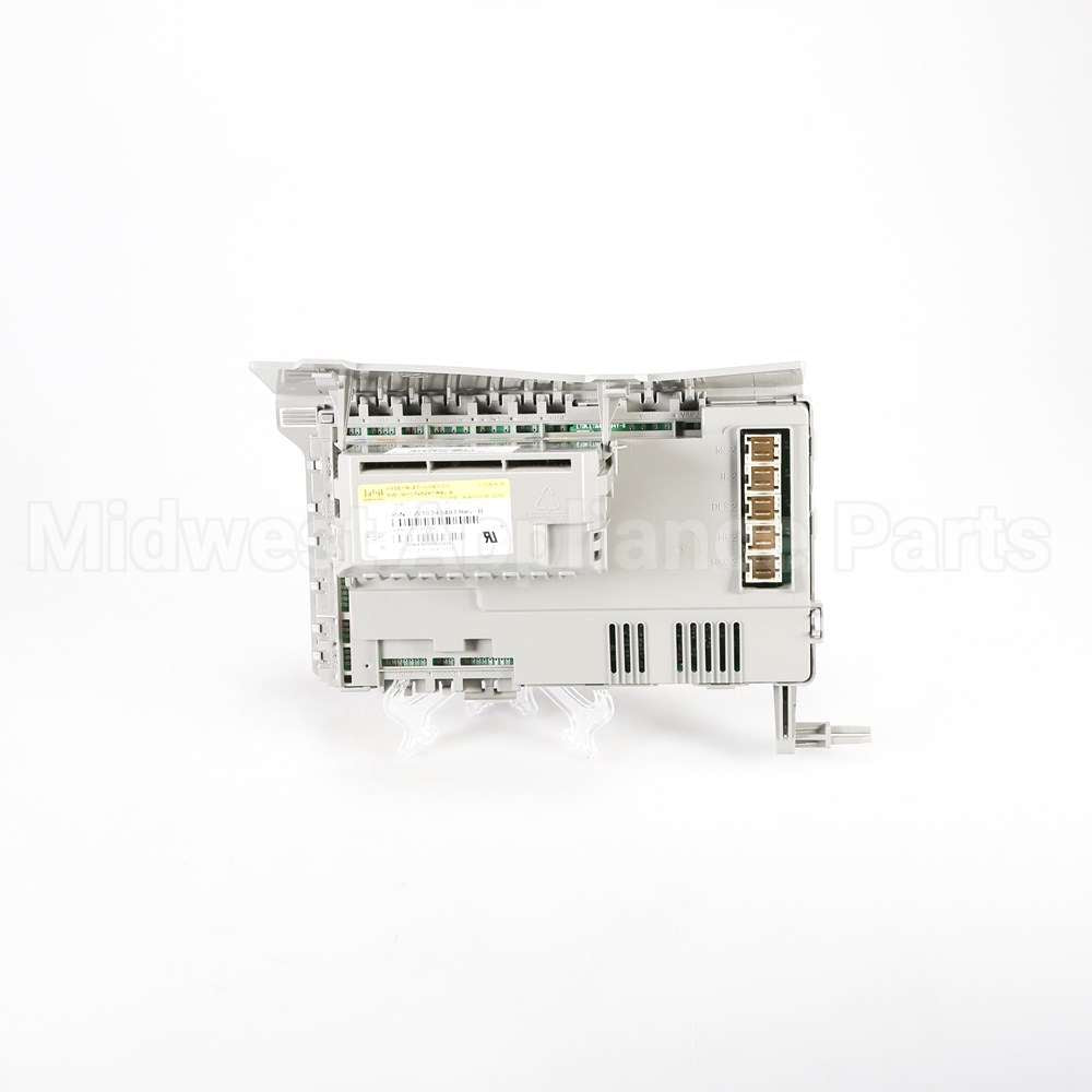 W10406636 Whirlpool Old W10384507