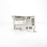 W10406636 Whirlpool Old W10384507
