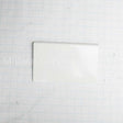 W10406980 Whirlpool Door-Ts, Container, Ice,