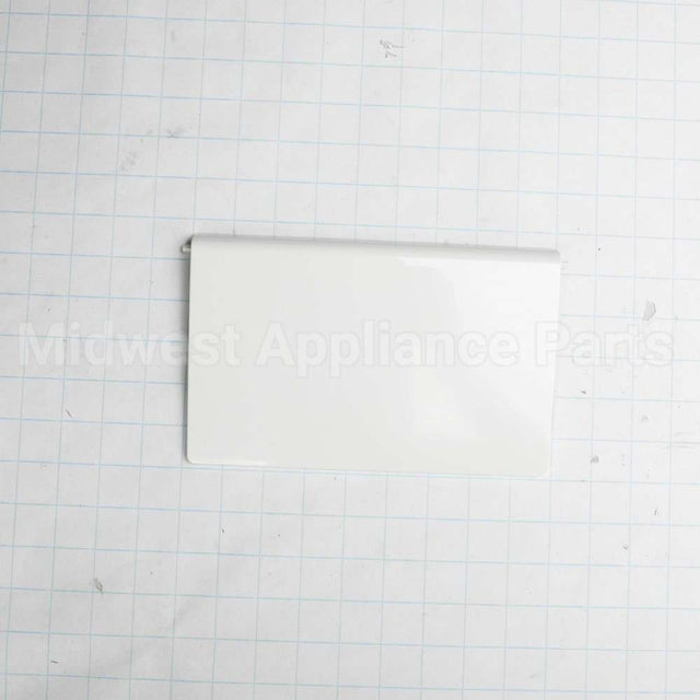 W10406980 Whirlpool Door-Ts, Container, Ice,