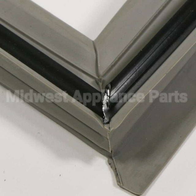 W10407212 Whirlpool Gasket-Door,Ap,Rc