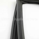W10407215 Whirlpool Gasket-Door,Bl,Fzdw