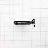 W10407279 Whirlpool Hinge-Door