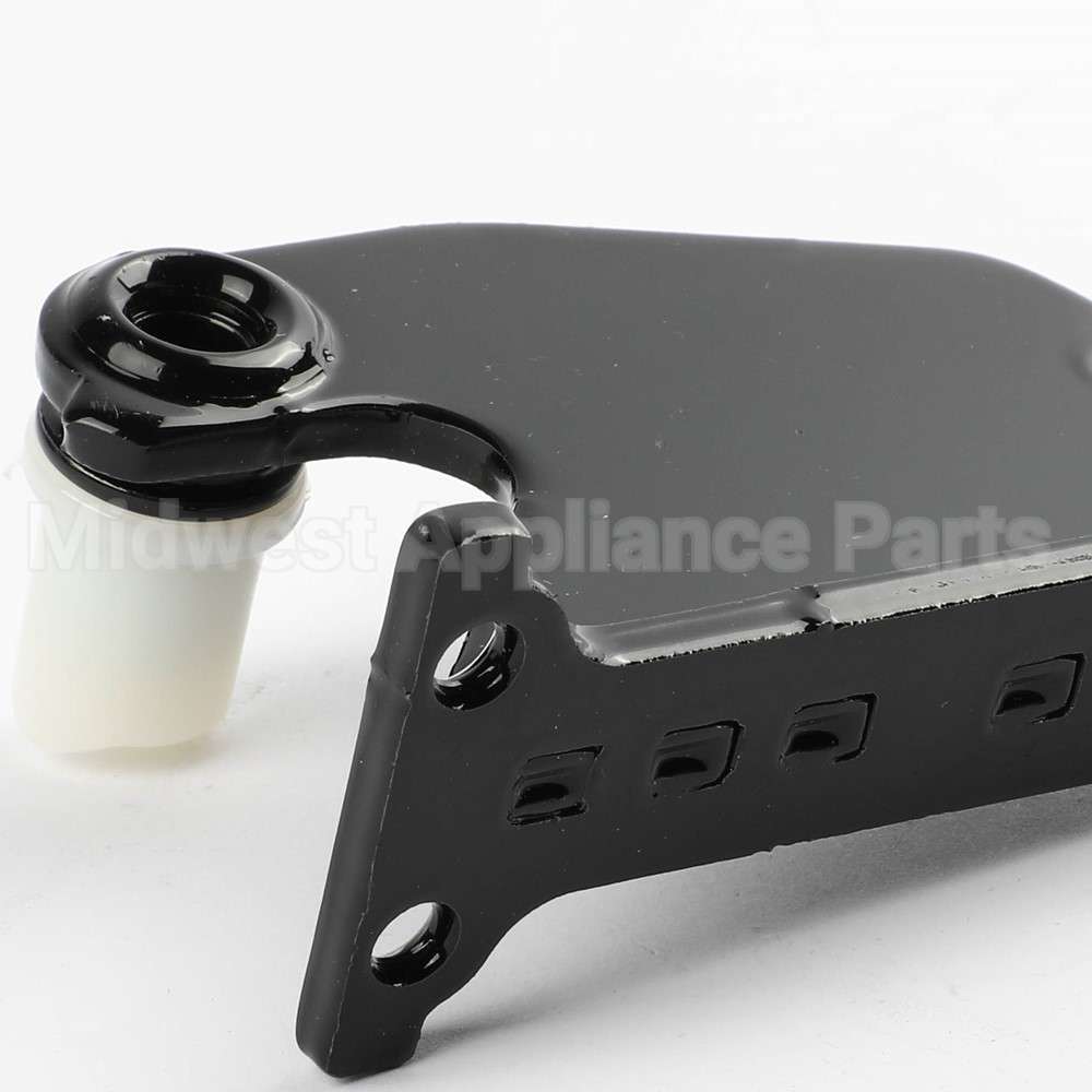 W10407279 Whirlpool Hinge-Door