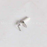 W10407677 Whirlpool Electrode, Spark 12.7 Lo