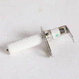 W10407677 Whirlpool Electrode, Spark 12.7 Lo