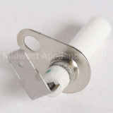 W10407677 Whirlpool Electrode, Spark 12.7 Lo