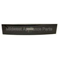 W10408273 Whirlpool Panl-Cntrl (Service Assy