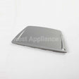 W10410105 Whirlpool Drip Tray - Maytag