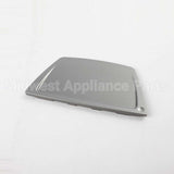 W10410105 Whirlpool Drip Tray - Maytag