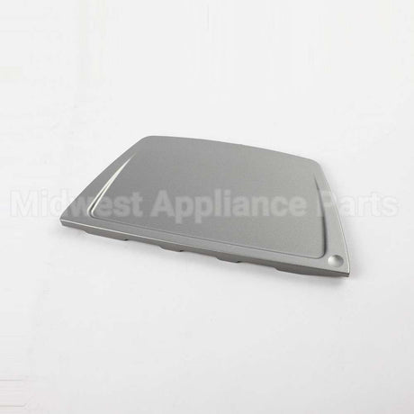W10410105 Whirlpool Drip Tray - Maytag