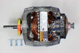 W10410996 Whirlpool Motor-Drve