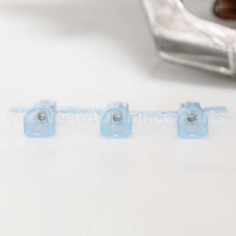 W10410997 Whirlpool Motor-Drve