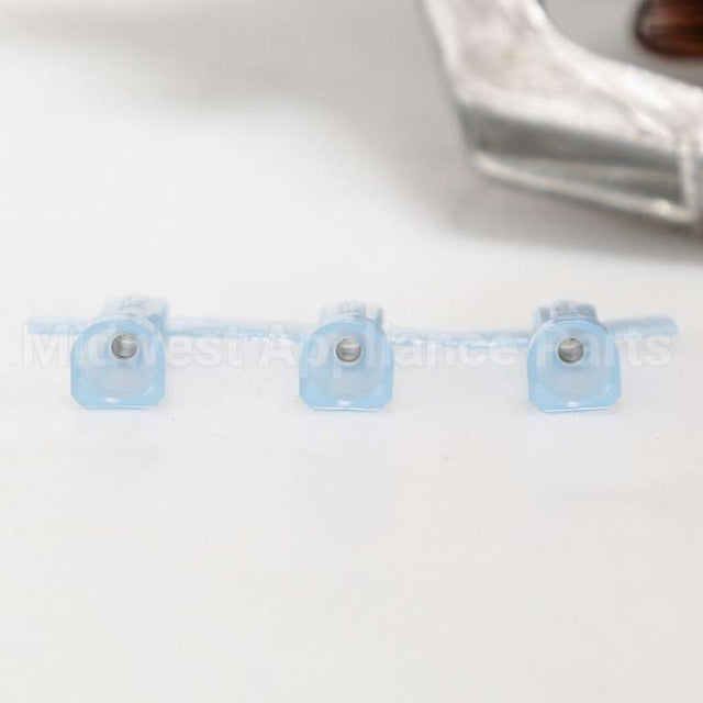 W10410997 Whirlpool Motor-Drve