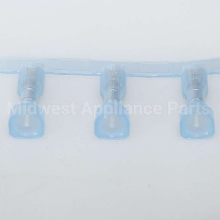 W10410997 Whirlpool Motor-Drve