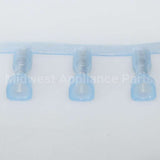 W10410997 Whirlpool Motor-Drve