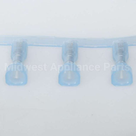 W10410997 Whirlpool Motor-Drve