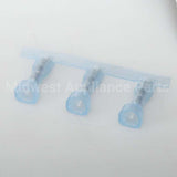 W10410999 Whirlpool Motor-Drve