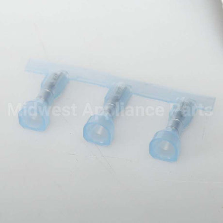 W10410999 Whirlpool Motor-Drve