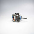 W10411000 Whirlpool Motor-Drve