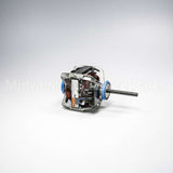 W10411000 Whirlpool Motor-Drve