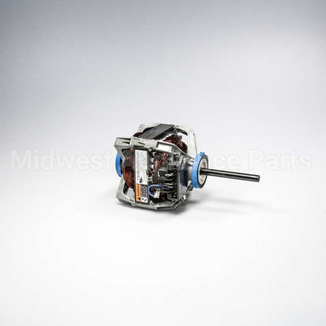W10411000 Whirlpool Motor-Drve