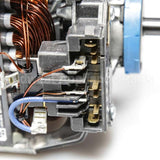 W10411000 Whirlpool Motor-Drve