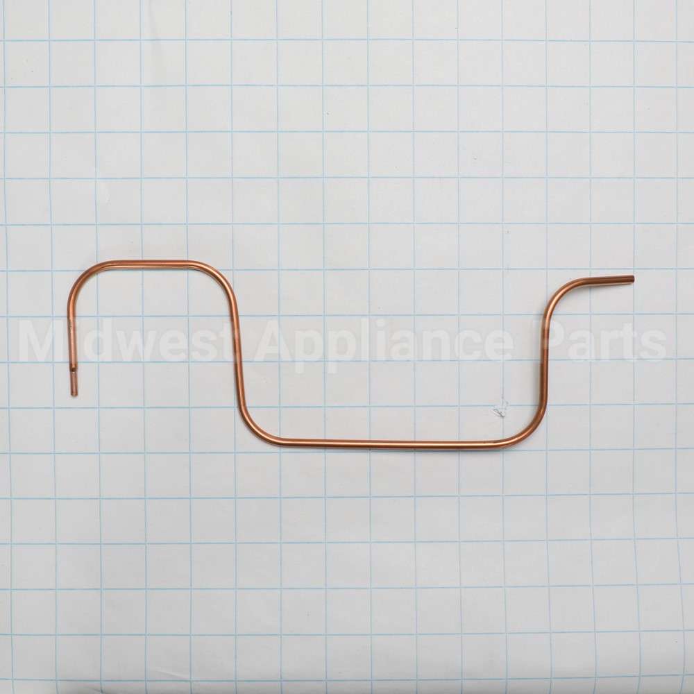 W10412485 Whirlpool Tube-Discharge,48Sxs