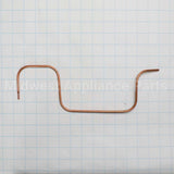 W10412485 Whirlpool Tube-Discharge,48Sxs